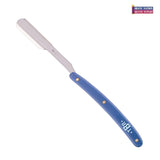 The Bluebeards Revenge Cut-Throat Shavette Razor with Blades