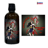 Ariana & Evans Aftershave Splash