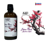 Ariana & Evans Aftershave Splash