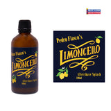 Ariana & Evans Aftershave Splash