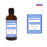 Ariana & Evans Aftershave Splash