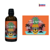 Ariana & Evans Aftershave Splash