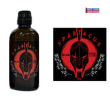 Ariana & Evans Aftershave Splash