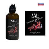Ariana & Evans Aftershave Splash