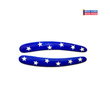 Straight Razor Handles-Scales