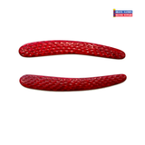 Straight Razor Handles-Scales