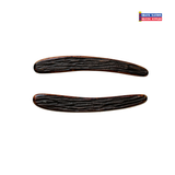 Straight Razor Handles-Scales