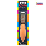 Credo Smart Cutter C181 - Foot Scraper Stainless Steel