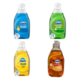 Dawn Dish Soap