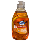Dawn Dish Soap