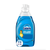 Dawn Dish Soap