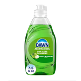 Dawn Dish Soap