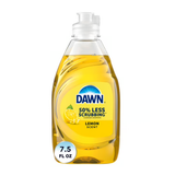 Dawn Dish Soap