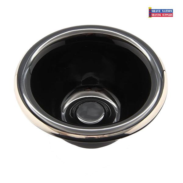 edwin-jagger-lather-bowl-black