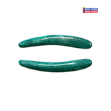 Straight Razor Handles-Scales