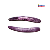 Straight Razor Handles-Scales