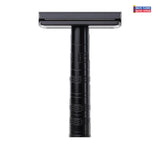 Henson AL13 Closed Comb Safety Razor