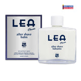 LEA Classic Aftershave Balm