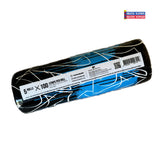 Neck Strip Rolls 5 Pack White