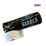 Neck Strip Rolls 5 Pack White