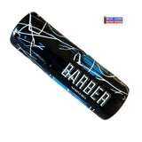 Neck Strip Rolls 5 Pack White