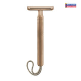 Muhle Companion Unisex Safety Razor