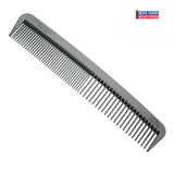 Chicago Comb No. 6 Carbon Fiber