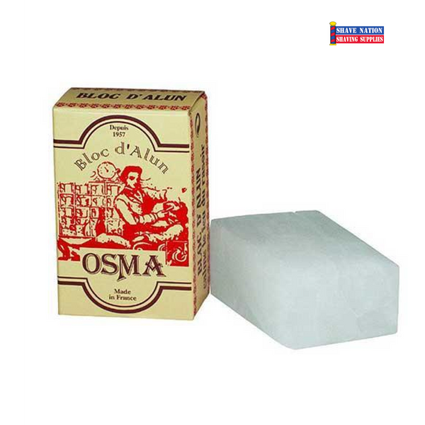 osma-alum-block-shave-