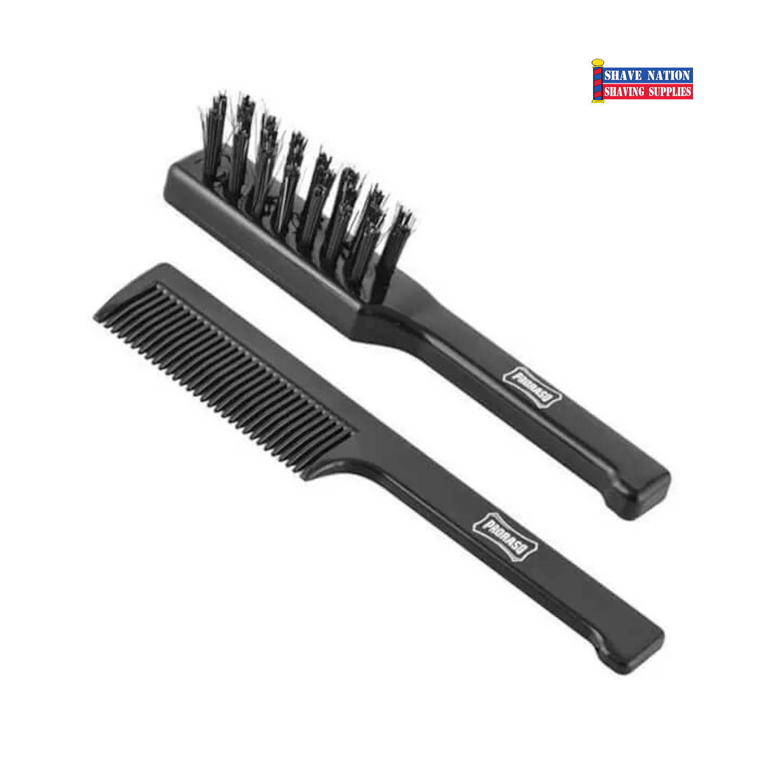 Proraso Beard and Mustache Set