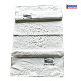 Proraso Exclusive Branded Shaving Towel