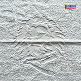 Proraso Exclusive Branded Shaving Towel