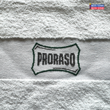 Proraso Exclusive Branded Shaving Towel