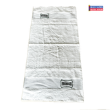 Proraso Exclusive Branded Shaving Towel