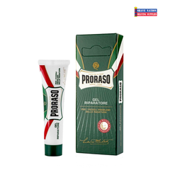 Proraso Nick Sealer Gel Bloodstop