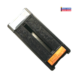 Razor Blade Storage & Disposal Units