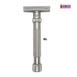 Rex Ambassador Adjustable Safety Razor-Choose Your Serial Number