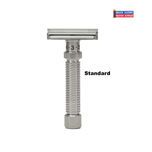 rex-ambassador-xl-adjustable-