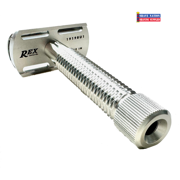 rex-sentry-slant-bar-3-piece- rex-sentry-slant-bar-3-piece-
