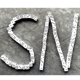 DICE! Keep Accurate Count of Shaves On A Blade!