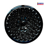 Shave Nation BUMPY INDESTRUCTIBOWL Lather Bowl