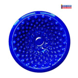 Shave Nation BUMPY INDESTRUCTIBOWL Lather Bowl