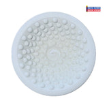 Shave Nation BUMPY INDESTRUCTIBOWL Lather Bowl