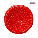 Shave Nation BUMPY INDESTRUCTIBOWL Lather Bowl