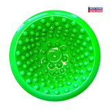 Shave Nation BUMPY INDESTRUCTIBOWL Lather Bowl