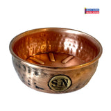 Shave Nation Craftsman Shaving Lather Bowl