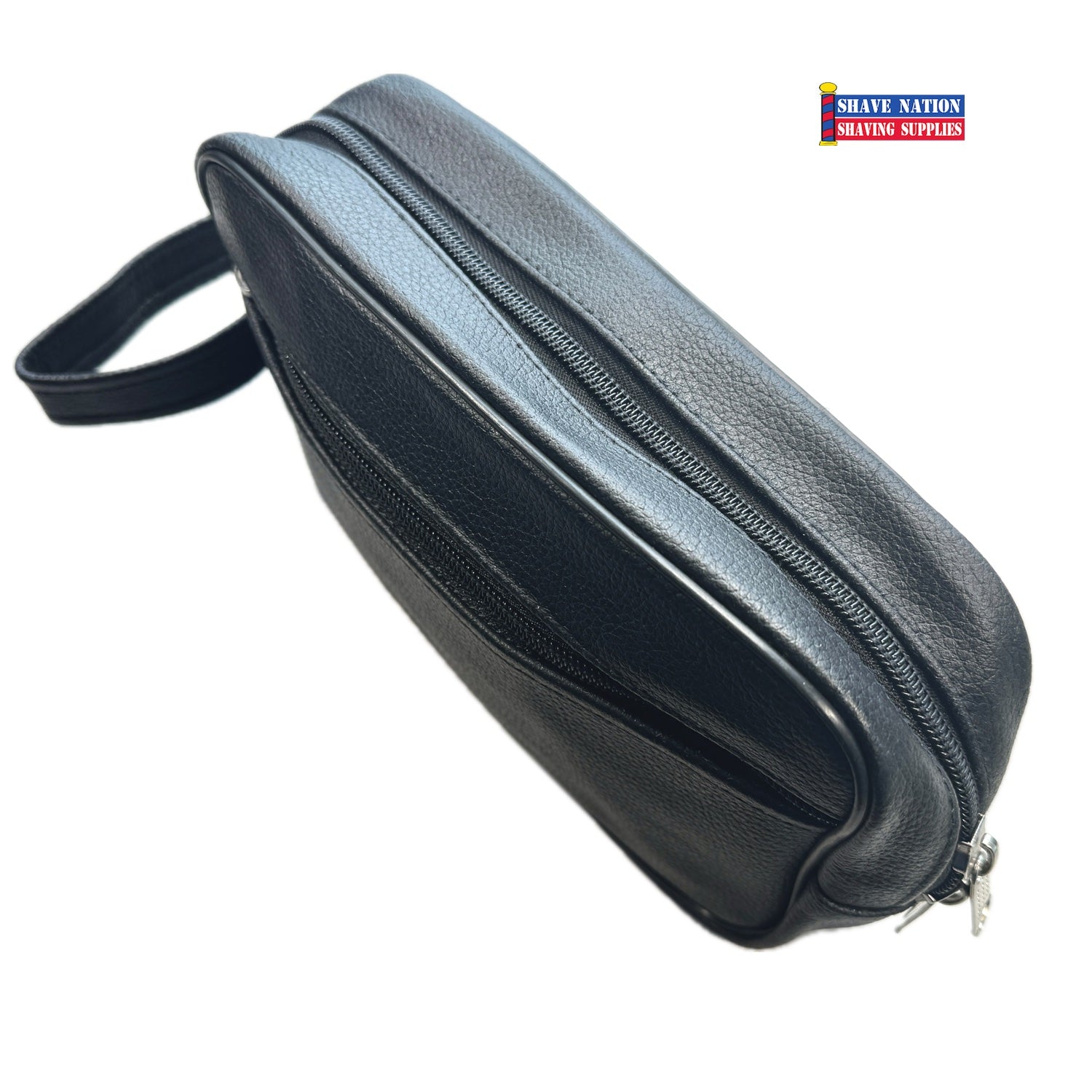 Shave Nation Medium Dopp Case