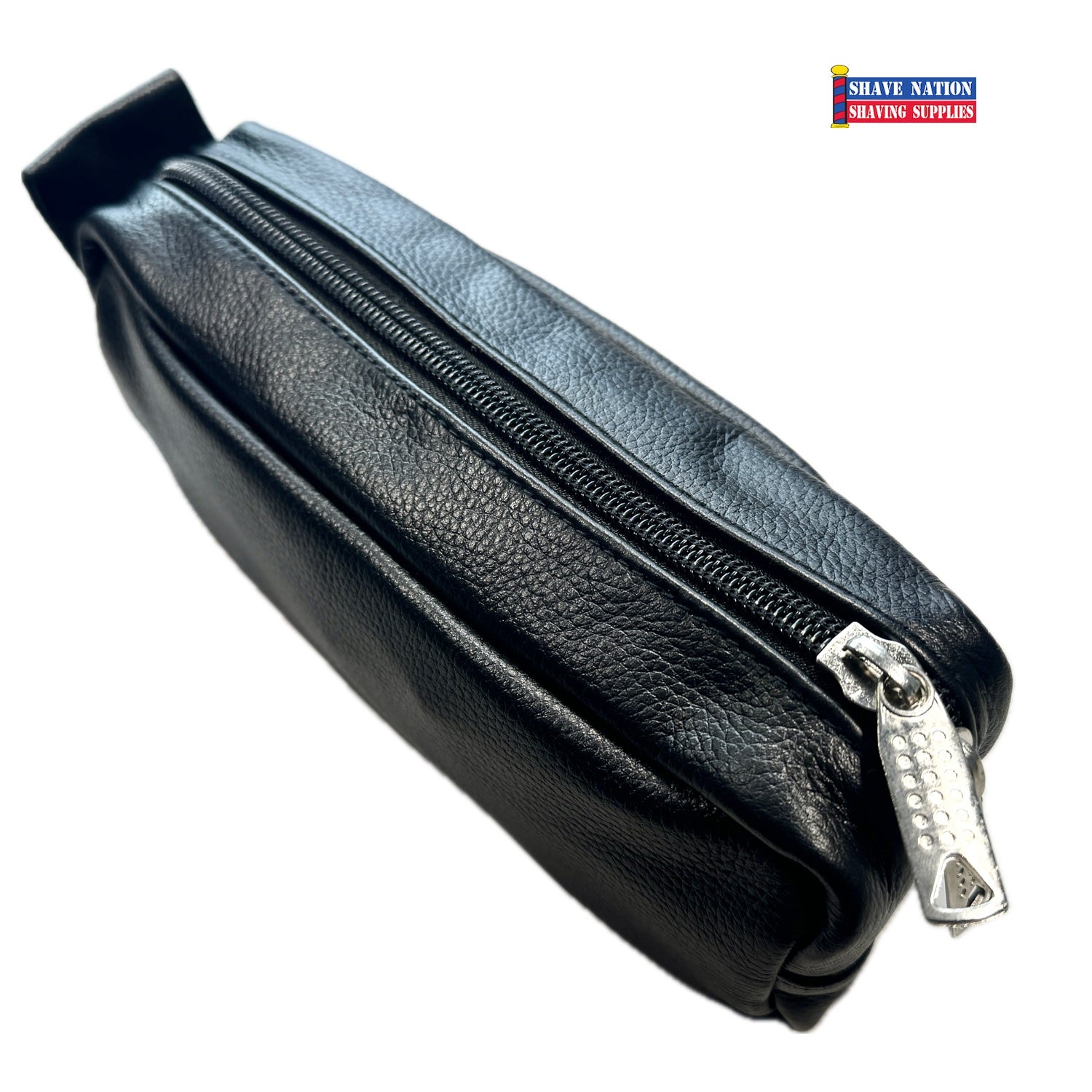 Shave Nation Small Dopp Case