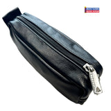 Shave Nation Small Dopp Case