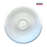 Shave Nation Smooth INDESTRUCTIBOWL Lather Bowl
