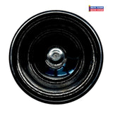 Shave Nation Smooth INDESTRUCTIBOWL Lather Bowl